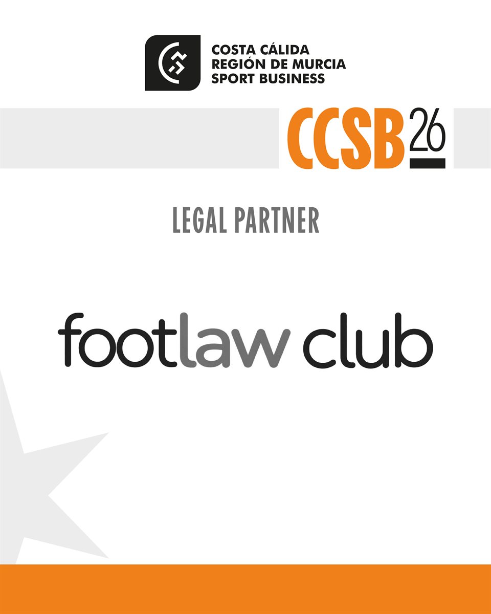 Patrocinador CCSB 2026 20